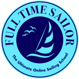 The Ultimate Online Sailing Course Premium Membership A