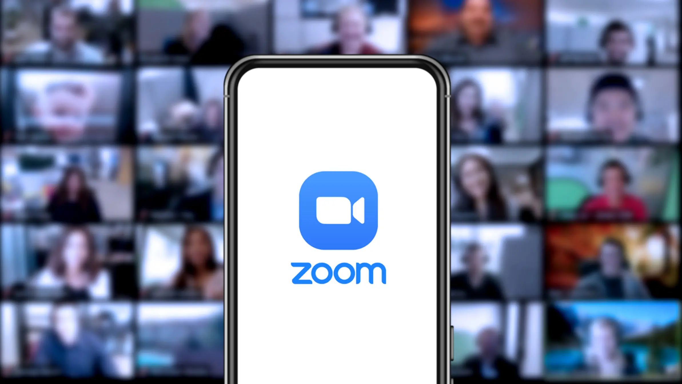 Read more about the article Zoom Session 3. – 24/1/2023 – Engine & Boat Maintenance